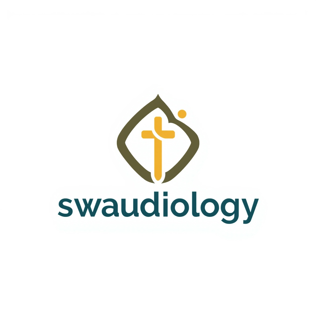 Swaudiology